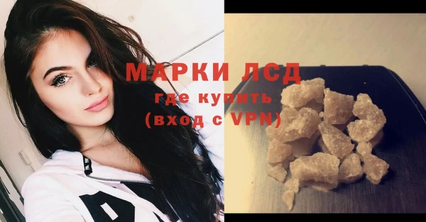 крисы Алексин
