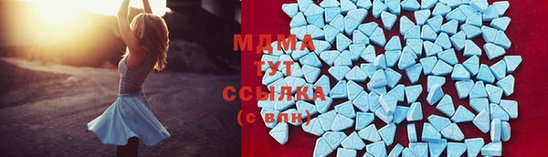 ECSTASY Алзамай