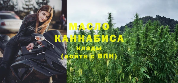 ПСИЛОЦИБИНОВЫЕ ГРИБЫ Арсеньев