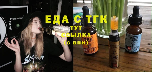 ECSTASY Алзамай