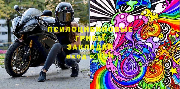 spice Алексеевка